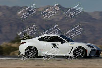 media/Jan-04-2026-SCCA SD (Sun) [[defc442887]]/2-Intermediate 1 Group/Session 2 Bowl Speed Pans/